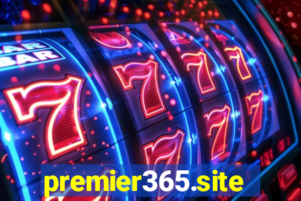 premier365.site