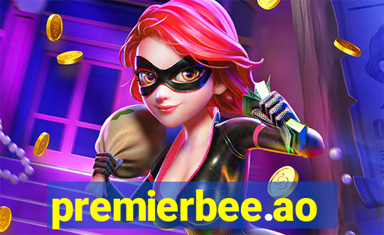 premierbee.ao