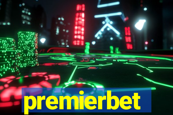 premierbet