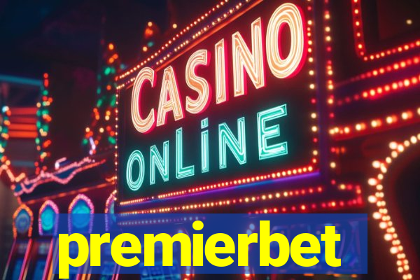 premierbet