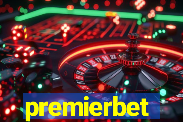 premierbet