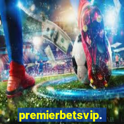 premierbetsvip.net