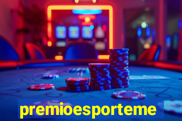 premioesportemega.net