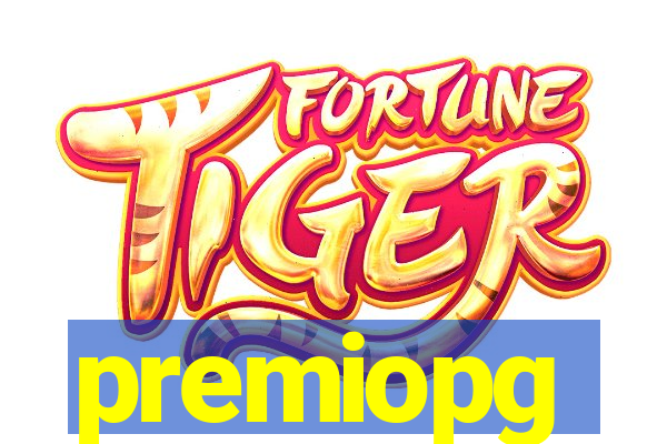 premiopg