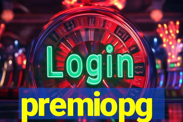 premiopg