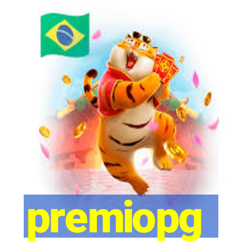 premiopg