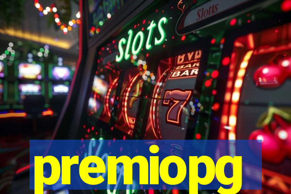 premiopg