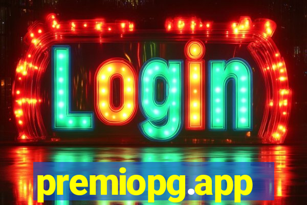premiopg.app