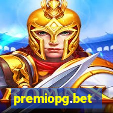 premiopg.bet