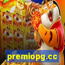 premiopg.cc
