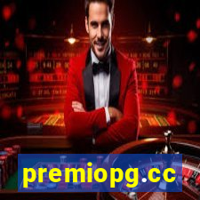 premiopg.cc
