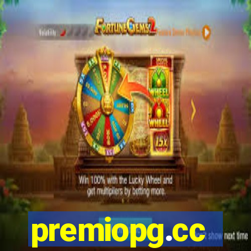 premiopg.cc