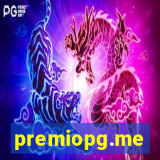 premiopg.me