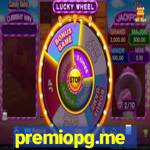 premiopg.me