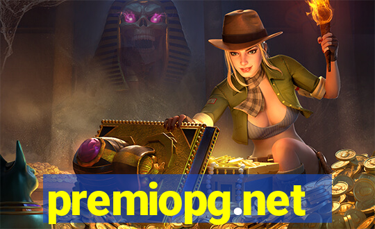 premiopg.net