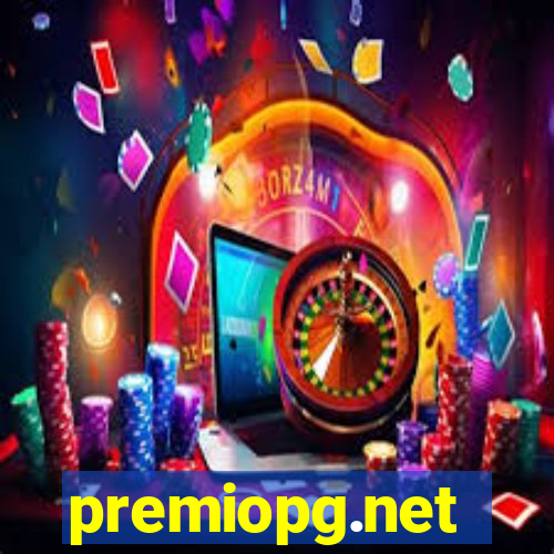 premiopg.net