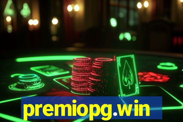 premiopg.win