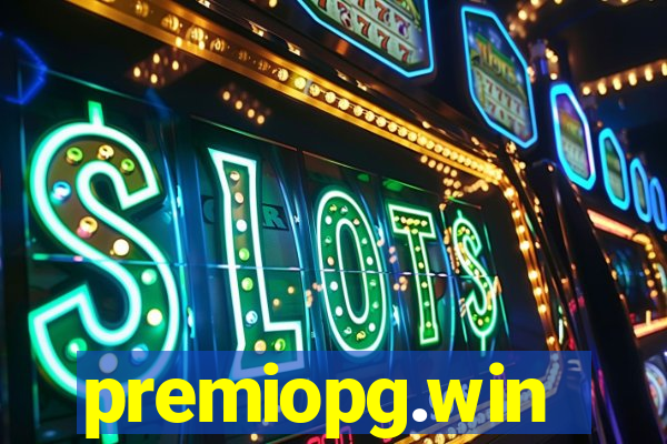 premiopg.win