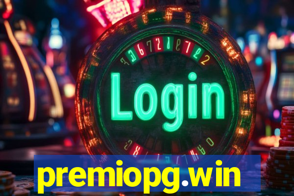 premiopg.win