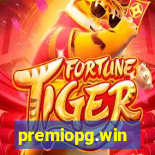premiopg.win