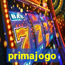 primajogo