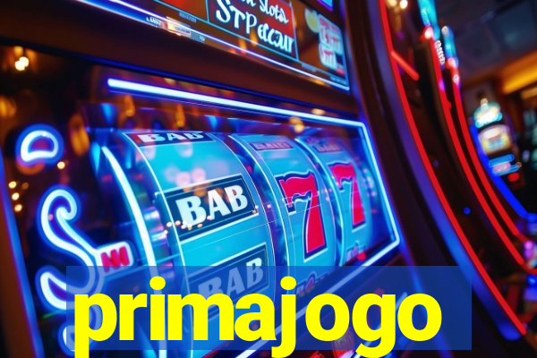 primajogo