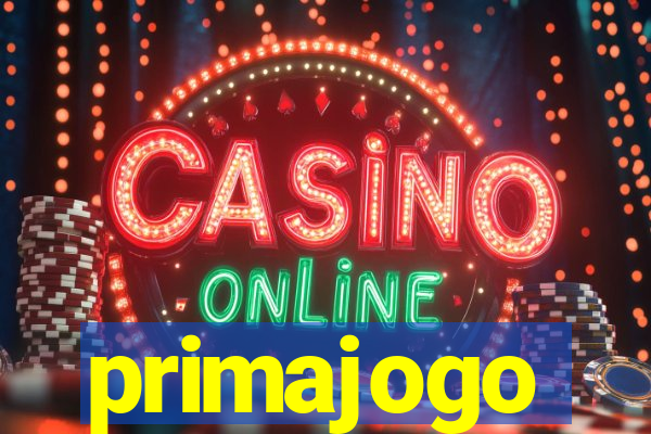 primajogo