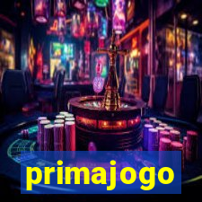 primajogo