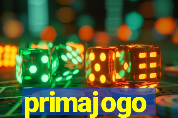 primajogo