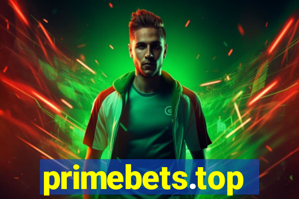 primebets.top
