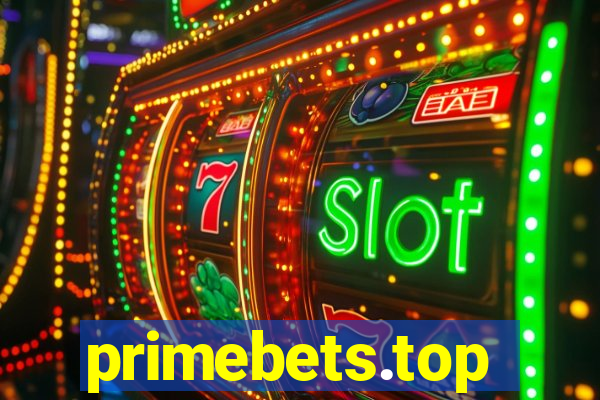 primebets.top