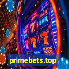 primebets.top