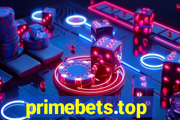 primebets.top