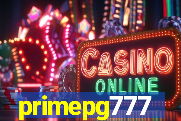 primepg777
