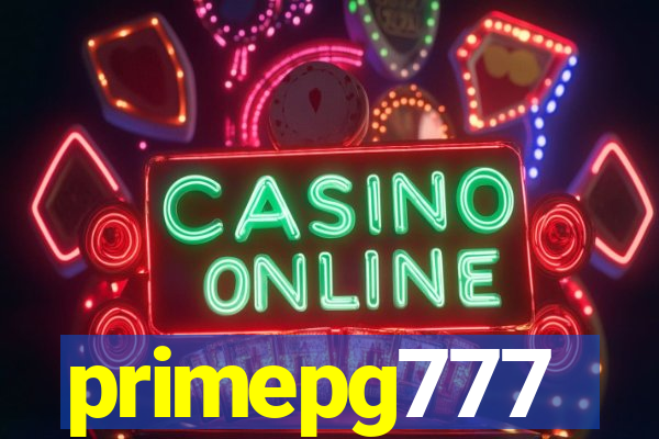 primepg777