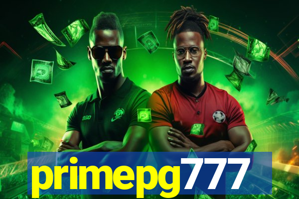 primepg777