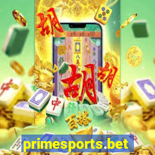 primesports.bet