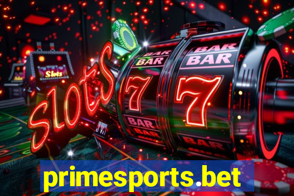 primesports.bet