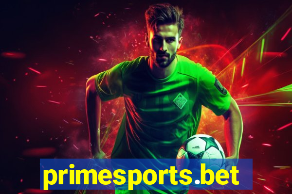 primesports.bet