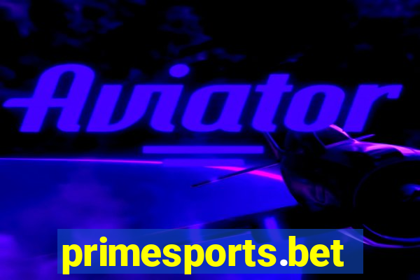primesports.bet