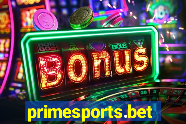 primesports.bet