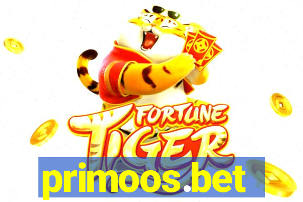 primoos.bet