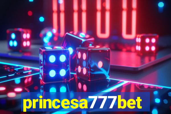 princesa777bet