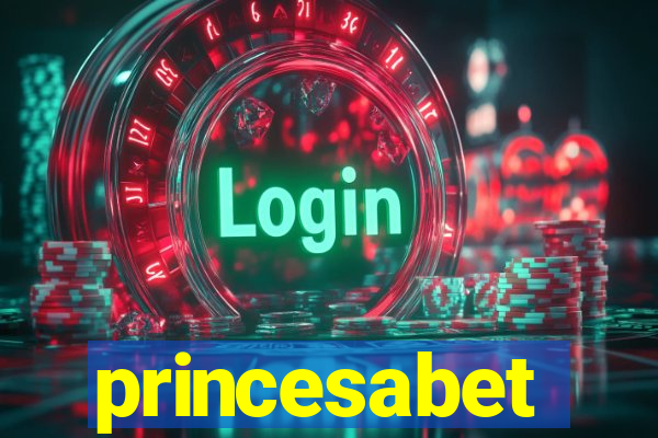 princesabet
