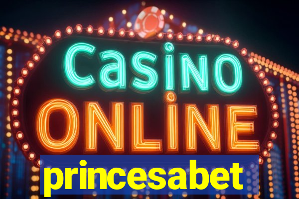 princesabet