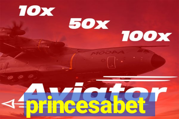 princesabet
