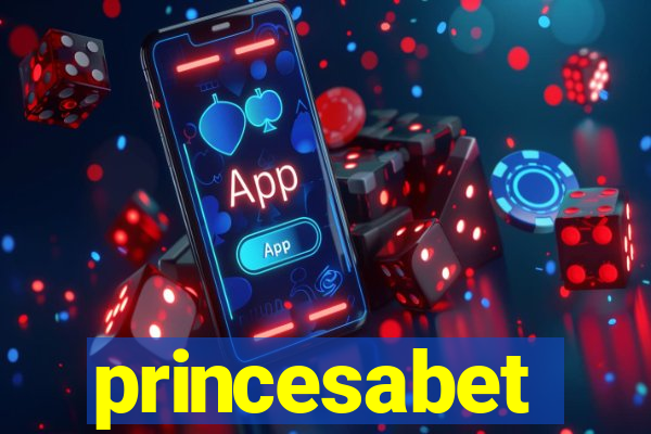 princesabet