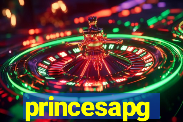 princesapg