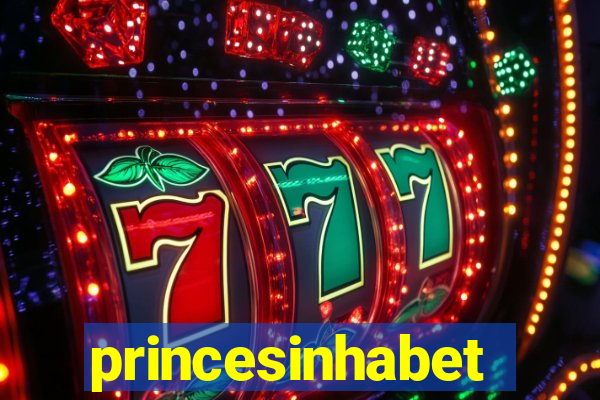 princesinhabet