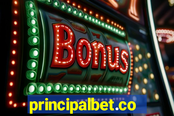 principalbet.com